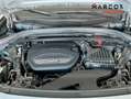 BMW X2 xDrive 18d Plateado - thumbnail 17