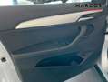 BMW X2 xDrive 18d Plateado - thumbnail 11
