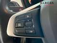 BMW X2 xDrive 18d Plateado - thumbnail 19