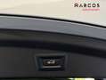BMW X2 xDrive 18d Plateado - thumbnail 18