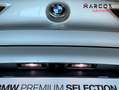 BMW X2 xDrive 18d Plateado - thumbnail 20
