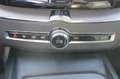 Volvo XC60 2.0 T6 Plug-in hybrid AWD Plus Dark Long range / A Gris - thumbnail 13