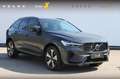 Volvo XC60 2.0 T6 Plug-in hybrid AWD Plus Dark Long range / A Gris - thumbnail 1