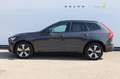 Volvo XC60 2.0 T6 Plug-in hybrid AWD Plus Dark Long range / A Gris - thumbnail 7