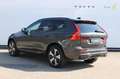 Volvo XC60 2.0 T6 Plug-in hybrid AWD Plus Dark Long range / A Gris - thumbnail 6