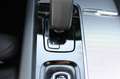 Volvo XC60 2.0 T6 Plug-in hybrid AWD Plus Dark Long range / A Gris - thumbnail 14