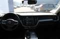 Volvo XC60 2.0 T6 Plug-in hybrid AWD Plus Dark Long range / A Gris - thumbnail 33