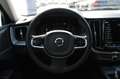 Volvo XC60 2.0 T6 Plug-in hybrid AWD Plus Dark Long range / A Gris - thumbnail 31