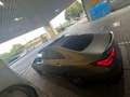 Mercedes-Benz CLA 35 AMG 4MATIC Aut. Grau - thumbnail 4