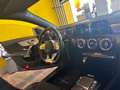 Mercedes-Benz CLA 35 AMG 4MATIC Aut. Grau - thumbnail 6