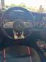 Mercedes-Benz CLA 35 AMG 4MATIC Aut. Grau - thumbnail 5