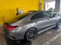 Mercedes-Benz CLA 35 AMG 4MATIC Aut. Grau - thumbnail 7
