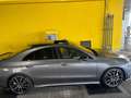 Mercedes-Benz CLA 35 AMG 4MATIC Aut. Grau - thumbnail 11