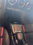Mercedes-Benz CLA 35 AMG 4MATIC Aut. Grau - thumbnail 8
