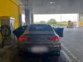 Mercedes-Benz CLA 35 AMG 4MATIC Aut. Grau - thumbnail 2