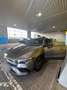 Mercedes-Benz CLA 35 AMG 4MATIC Aut. Grau - thumbnail 1