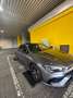 Mercedes-Benz CLA 35 AMG 4MATIC Aut. Grau - thumbnail 3
