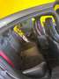 Mercedes-Benz CLA 35 AMG 4MATIC Aut. Grau - thumbnail 10
