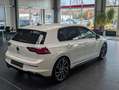 Volkswagen Golf 2.0 TDI DSG GTD Kamera Lenkradhzg 1.Hand Blanc - thumbnail 6
