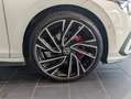 Volkswagen Golf 2.0 TDI DSG GTD Kamera Lenkradhzg 1.Hand Blanc - thumbnail 14