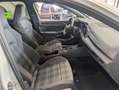 Volkswagen Golf 2.0 TDI DSG GTD Kamera Lenkradhzg 1.Hand Blanc - thumbnail 11