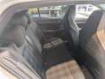 Volkswagen Golf 2.0 TDI DSG GTD Kamera Lenkradhzg 1.Hand Blanc - thumbnail 10