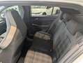 Volkswagen Golf 2.0 TDI DSG GTD Kamera Lenkradhzg 1.Hand Blanc - thumbnail 9