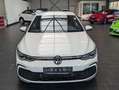 Volkswagen Golf 2.0 TDI DSG GTD Kamera Lenkradhzg 1.Hand Blanc - thumbnail 3