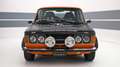 Fiat 124 Coupè Special T 1600 Orange - thumbnail 46