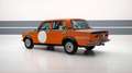 Fiat 124 Coupè Special T 1600 Orange - thumbnail 3