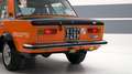 Fiat 124 Coupè Special T 1600 Orange - thumbnail 42