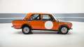 Fiat 124 Coupè Special T 1600 Orange - thumbnail 48