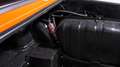 Fiat 124 Coupè Special T 1600 Orange - thumbnail 28