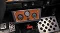 Fiat 124 Coupè Special T 1600 Orange - thumbnail 10