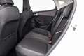 Ford Fiesta 1.0 EcoBoost 100pk Titanium 5-drs [ Navi Adapt.cru Wit - thumbnail 11