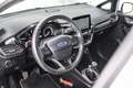 Ford Fiesta 1.0 EcoBoost 100pk Titanium 5-drs [ Navi Adapt.cru Wit - thumbnail 15