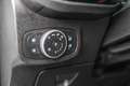 Ford Fiesta 1.0 EcoBoost 100pk Titanium 5-drs [ Navi Adapt.cru Wit - thumbnail 25