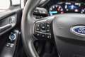 Ford Fiesta 1.0 EcoBoost 100pk Titanium 5-drs [ Navi Adapt.cru Wit - thumbnail 16