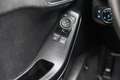 Ford Fiesta 1.0 EcoBoost 100pk Titanium 5-drs [ Navi Adapt.cru Wit - thumbnail 19