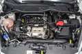 Ford Fiesta 1.0 EcoBoost 100pk Titanium 5-drs [ Navi Adapt.cru Wit - thumbnail 27