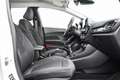 Ford Fiesta 1.0 EcoBoost 100pk Titanium 5-drs [ Navi Adapt.cru Wit - thumbnail 36