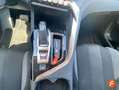 Peugeot 5008 Active BlueHDi 96kW (130CV) S&S EAT8 Negro - thumbnail 14