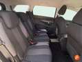 Peugeot 5008 Active BlueHDi 96kW (130CV) S&S EAT8 Negro - thumbnail 23