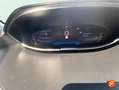 Peugeot 5008 Active BlueHDi 96kW (130CV) S&S EAT8 Negro - thumbnail 12