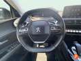 Peugeot 5008 Active BlueHDi 96kW (130CV) S&S EAT8 Negro - thumbnail 11