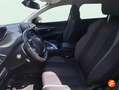 Peugeot 5008 Active BlueHDi 96kW (130CV) S&S EAT8 Negro - thumbnail 16
