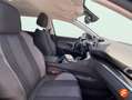 Peugeot 5008 Active BlueHDi 96kW (130CV) S&S EAT8 Negro - thumbnail 22