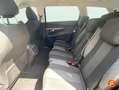 Peugeot 5008 Active BlueHDi 96kW (130CV) S&S EAT8 Negro - thumbnail 19