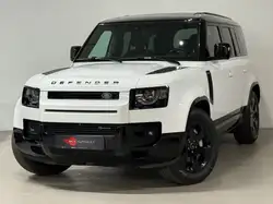 Land Rover Defender 110 X Dynamic HSE/PANO/360/6 SITZER