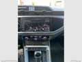 Audi Q3 35 TDI S tronic S line edition - thumbnail 23